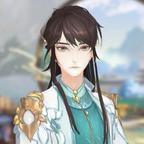 云心先生的小柿子头像