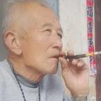 乖乖鸢尾花头像