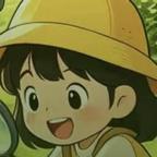 再回首头像