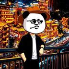 小轩轩头像
