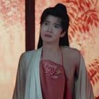 大黄丫头是最爱头像