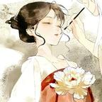 无念头像