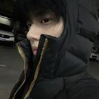 憨憨头像