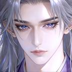 AI漫剧（精品）头像