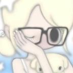 午安💫头像