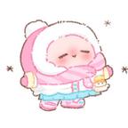 珍珠头像