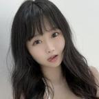 叽叽喳喳头像