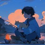 稣头像