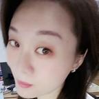 锦绣妮儿头像