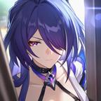 用户名50034953头像