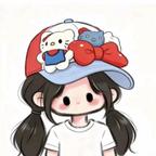 七月🐾头像