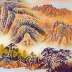 行千里路，胜万卷书头像