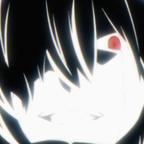 橙头像