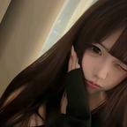 意鑫头像