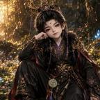 Mr.Y2头像