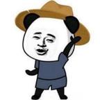 刘资硕头像