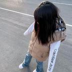 十面埋伏头像