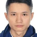 32岁虾光缅北内鬼头像