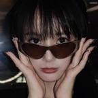 倩倩老婆头像