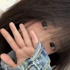 :意春头像