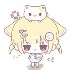 黄鸭鸭头像