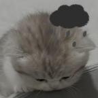 爱头像