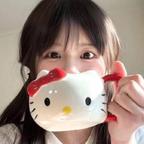 椰子糖y头像