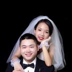 易&李头像
