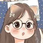 Yaᴗaoᥫᩣ瑶头像