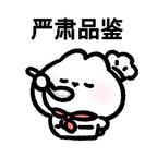 首席评鉴官头像