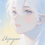 LhjmhWr头像