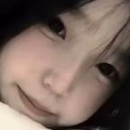 小叶爱吃肉头像