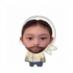 妤头像