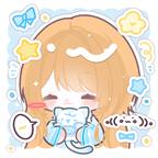 无聊头像
