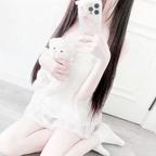 窝布坏头像