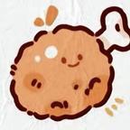 番茄赤石王头像