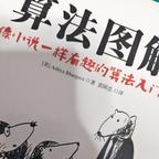 无双公子头像