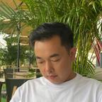 小华头像