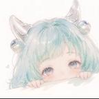Y-Joker-Y头像