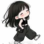 莫得头像