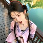 ^祎个铭源控_暂退头像