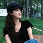 小禾追剧🌸头像