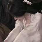真心难测.头像