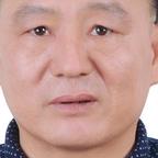 从一的神失去女鱼评官头像
