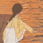 第九大人头像
