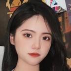 程瑜歆头像