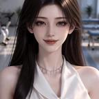 凌冬祈愿头像