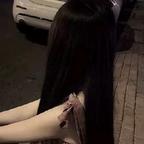 小鱼叫头像