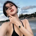 小李挖伏笔头像