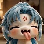123头像